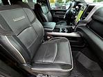 Used 2021 Ram 3500 Laramie Crew Cab for sale #160014A - photo 27