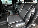 Used 2021 Ram 3500 Laramie Crew Cab for sale #160014A - photo 28