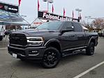 2021 Ram 3500 Crew Cab SRW 4WD Pickup for sale #160014A - photo 3