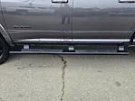 Used 2021 Ram 3500 Laramie Crew Cab for sale #160014A - photo 30