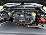 Used 2021 Ram 3500 Laramie Crew Cab for sale #160014A - photo 31