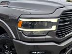 Used 2021 Ram 3500 Laramie Crew Cab for sale #160014A - photo 32