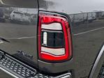Used 2021 Ram 3500 Laramie Crew Cab for sale #160014A - photo 33