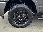 Used 2021 Ram 3500 Laramie Crew Cab for sale #160014A - photo 35