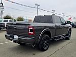 Used 2021 Ram 3500 Laramie Crew Cab for sale #160014A - photo 2