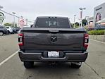 Used 2021 Ram 3500 Laramie Crew Cab for sale #160014A - photo 5