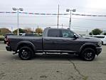 Used 2021 Ram 3500 Laramie Crew Cab for sale #160014A - photo 6