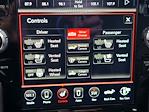 Used 2021 Ram 3500 Laramie Crew Cab for sale #160014A - photo 9