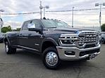 New 2026 Ram 3500 Limited Crew Cab 4WD DRW Pickup for sale #160015 - photo 3