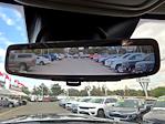 New 2026 Ram 3500 Limited Crew Cab 4WD DRW Pickup for sale #160015 - photo 14