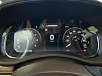 New 2026 Ram 3500 Limited Crew Cab 4WD DRW Pickup for sale #160015 - photo 15