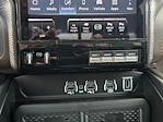 New 2026 Ram 3500 Limited Crew Cab 4WD DRW Pickup for sale #160015 - photo 16