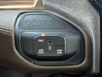 New 2026 Ram 3500 Limited Crew Cab 4WD DRW Pickup for sale #160015 - photo 17