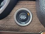 New 2026 Ram 3500 Limited Crew Cab 4WD DRW Pickup for sale #160015 - photo 18
