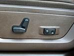 New 2026 Ram 3500 Limited Crew Cab 4WD DRW Pickup for sale #160015 - photo 19
