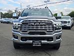 New 2026 Ram 3500 Limited Crew Cab 4WD DRW Pickup for sale #160015 - photo 4