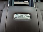 New 2026 Ram 3500 Limited Crew Cab 4WD DRW Pickup for sale #160015 - photo 20