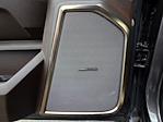 New 2026 Ram 3500 Limited Crew Cab 4WD DRW Pickup for sale #160015 - photo 21
