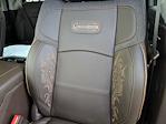 New 2026 Ram 3500 Limited Crew Cab 4WD DRW Pickup for sale #160015 - photo 22