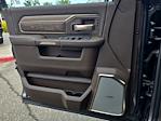 New 2026 Ram 3500 Limited Crew Cab 4WD DRW Pickup for sale #160015 - photo 23
