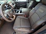 New 2026 Ram 3500 Limited Crew Cab 4WD DRW Pickup for sale #160015 - photo 24
