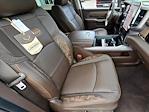 New 2026 Ram 3500 Limited Crew Cab 4WD DRW Pickup for sale #160015 - photo 25