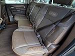 New 2026 Ram 3500 Limited Crew Cab 4WD DRW Pickup for sale #160015 - photo 26