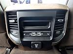 New 2026 Ram 3500 Limited Crew Cab 4WD DRW Pickup for sale #160015 - photo 27
