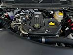 New 2026 Ram 3500 Limited Crew Cab 4WD DRW Pickup for sale #160015 - photo 28