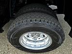 New 2026 Ram 3500 Limited Crew Cab 4WD DRW Pickup for sale #160015 - photo 29