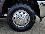 New 2026 Ram 3500 Limited Crew Cab 4WD DRW Pickup for sale #160015 - photo 30