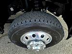 New 2026 Ram 3500 Limited Crew Cab 4WD DRW Pickup for sale #160015 - photo 31
