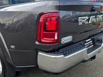 New 2026 Ram 3500 Limited Crew Cab 4WD DRW Pickup for sale #160015 - photo 32