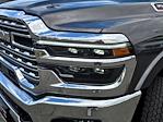 New 2026 Ram 3500 Limited Crew Cab 4WD DRW Pickup for sale #160015 - photo 33
