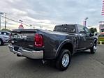 New 2026 Ram 3500 Limited Crew Cab 4WD DRW Pickup for sale #160015 - photo 5