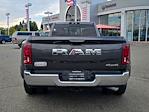 New 2026 Ram 3500 Limited Crew Cab 4WD DRW Pickup for sale #160015 - photo 6