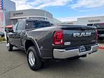 New 2026 Ram 3500 Limited Crew Cab 4WD DRW Pickup for sale #160015 - photo 2