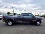 New 2026 Ram 3500 Limited Crew Cab 4WD DRW Pickup for sale #160015 - photo 7