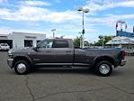 New 2026 Ram 3500 Limited Crew Cab 4WD DRW Pickup for sale #160015 - photo 8