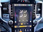 2022 Ram 2500 Crew Cab 4WD Pickup for sale #160015A - photo 12