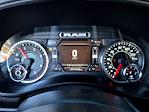 2022 Ram 2500 Crew Cab 4WD Pickup for sale #160015A - photo 15