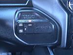 2022 Ram 2500 Crew Cab 4WD Pickup for sale #160015A - photo 17