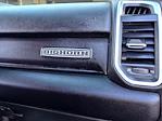 2022 Ram 2500 Crew Cab 4WD Pickup for sale #160015A - photo 18