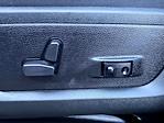 2022 Ram 2500 Crew Cab 4WD Pickup for sale #160015A - photo 19
