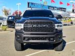2022 Ram 2500 Crew Cab 4WD Pickup for sale #160015A - photo 3