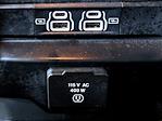 2022 Ram 2500 Crew Cab 4WD Pickup for sale #160015A - photo 20