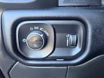 2022 Ram 2500 Crew Cab 4WD Pickup for sale #160015A - photo 21