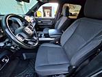 2022 Ram 2500 Crew Cab 4WD Pickup for sale #160015A - photo 23
