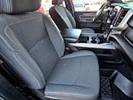 2022 Ram 2500 Crew Cab 4WD Pickup for sale #160015A - photo 24