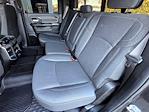2022 Ram 2500 Crew Cab 4WD Pickup for sale #160015A - photo 25